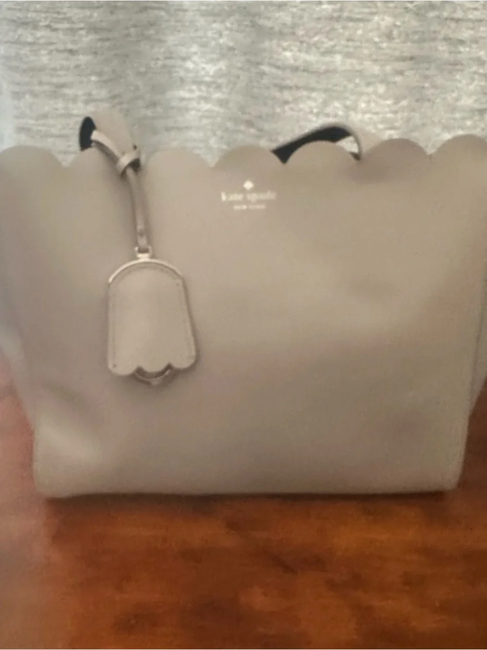 Kate Spade New York Magnolia Street Mina Tote